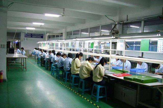 經濟風云與社會萬象 財富、價格與就業的多元圖景