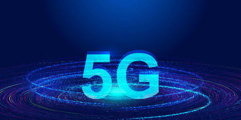 5G商用牌照正式發(fā)放，中國(guó)開啟萬(wàn)物互聯(lián)新時(shí)代