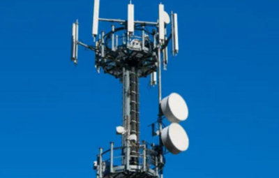T-Mobile推出移動(dòng)寬帶新方案，以50兆50美元月費(fèi)挑戰(zhàn)固定電信市場(chǎng)